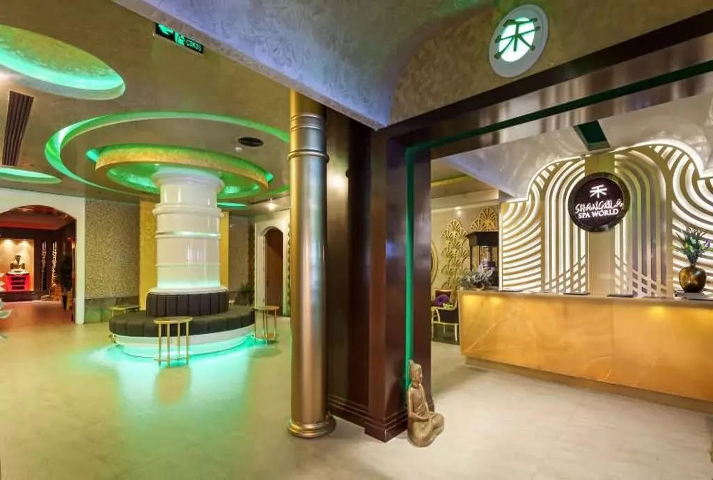 hotel avantgarde comfort antalya_shabavizparvaz_16.jpg